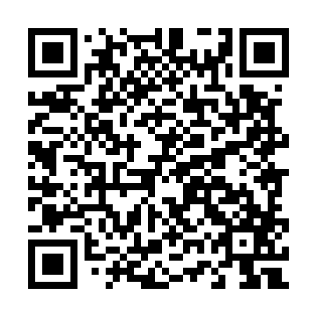 QR code for D7X 587