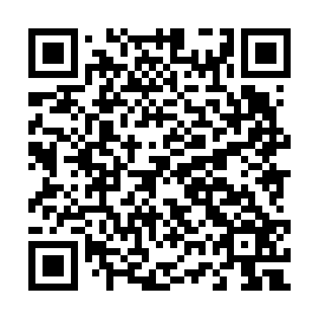 QR code for D7X 626