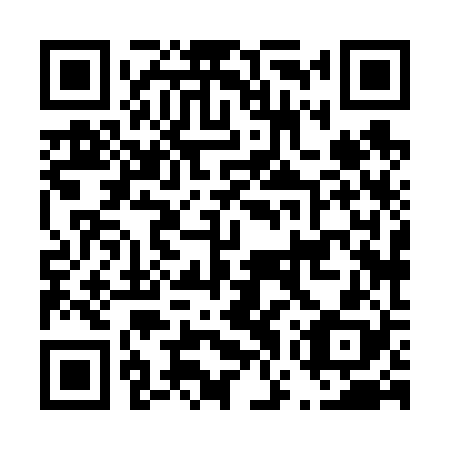 QR code for D7X 628