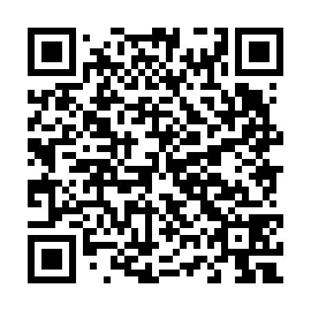 QR code for D7X 678