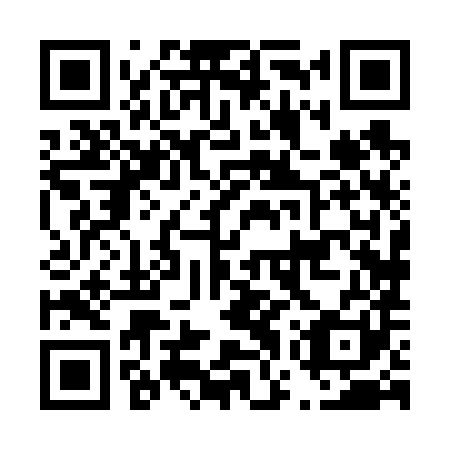 QR code for D7X 681