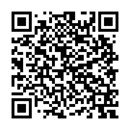 QR code for D7X 760
