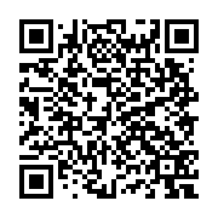 QR code for D7X 773