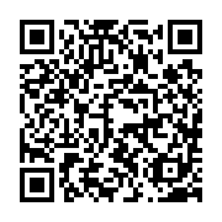 QR code for D7X 791
