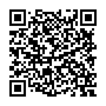 QR code for D7X 825