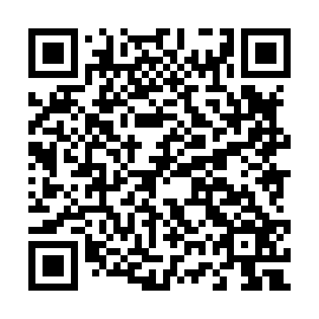 QR code for D7X 826