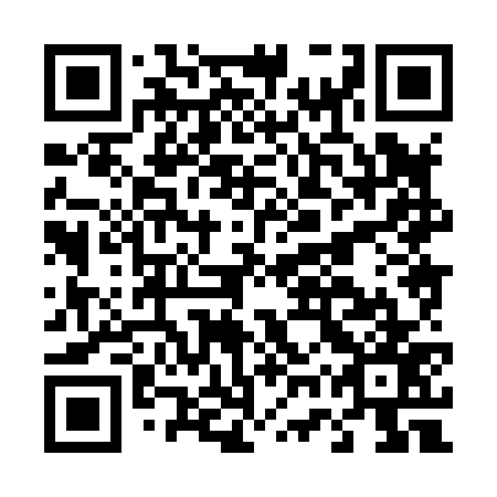 QR code for D7X 877