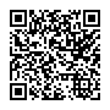 QR code for D7X 881