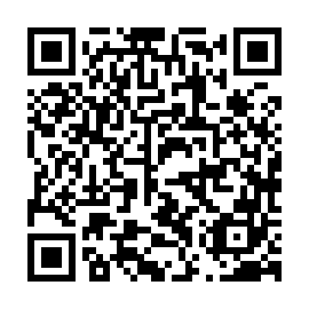 QR code for D7X 962