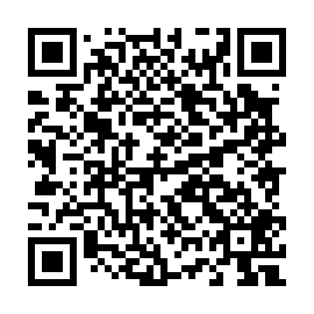 QR code for D7X009