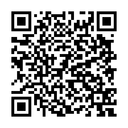 QR code for plate D7X 035