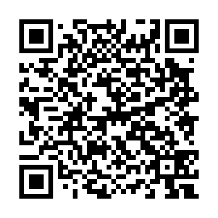 QR code for D7X039