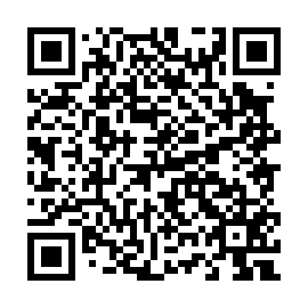QR code for plate D7X 055
