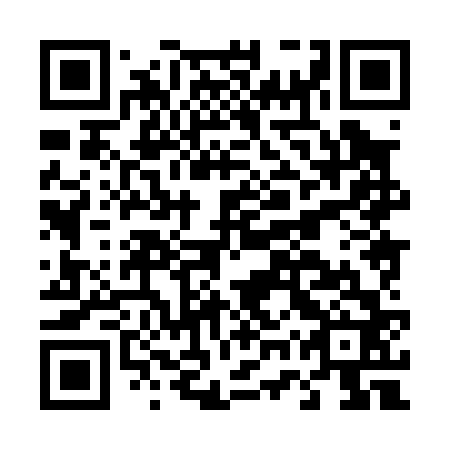QR code for D7X062
