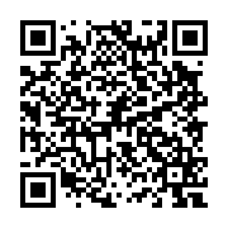 QR code for plate D7X 065