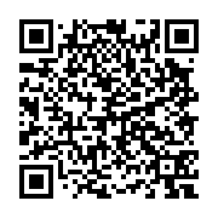 QR code for D7X070