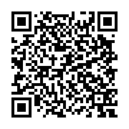 QR code for D7X073