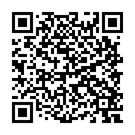 QR code for D7X142