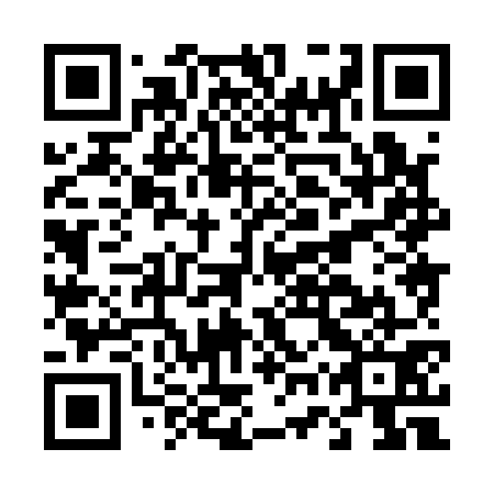 QR code for D7X171