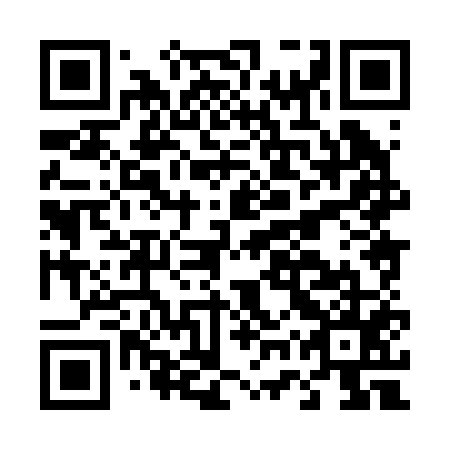 QR code for D7X255