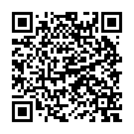 QR code for D7X264