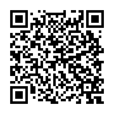 QR code for D7X304