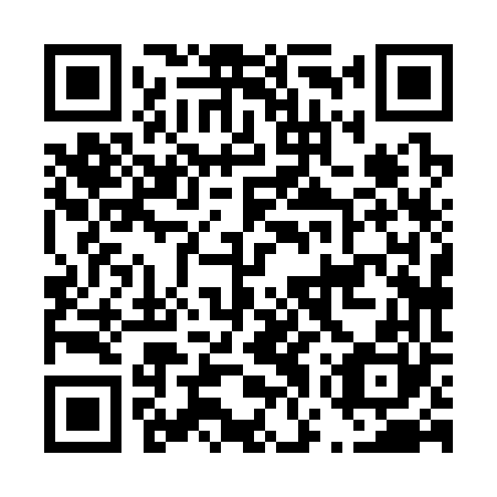 QR code for D7X360