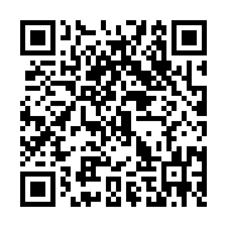 QR code for plate D7X 393