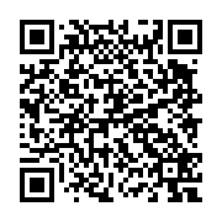 QR code for D7X429
