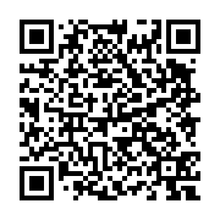 QR code for D7X431
