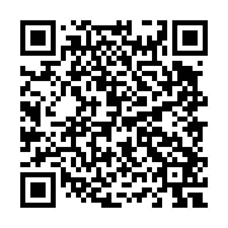 QR code for D7X442
