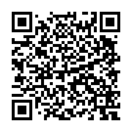 QR code for D7X469