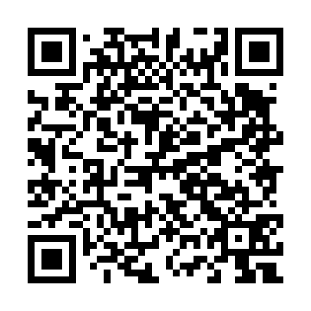 QR code for plate D7X 471