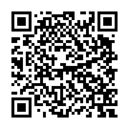 QR code for D7X477