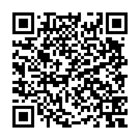 QR code for plate D7X 479
