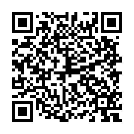 QR code for D7X516