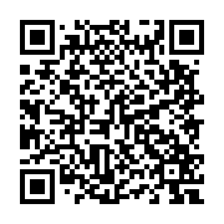 QR code for D7X567