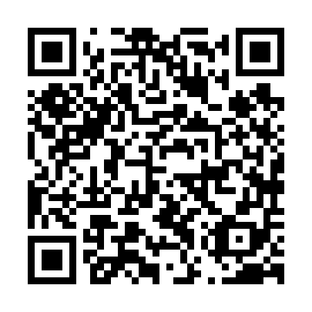 QR code for D7X658