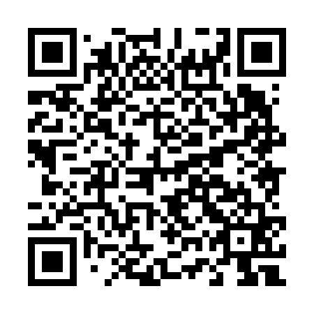 QR code for D7X661