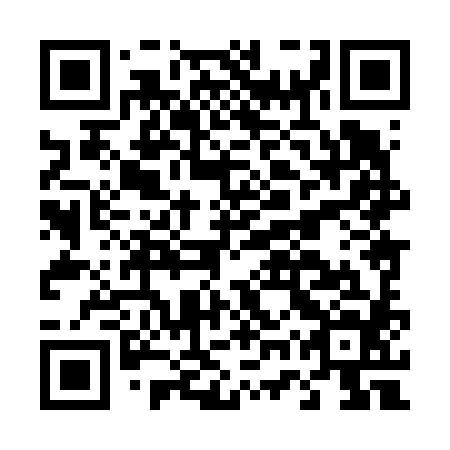 QR code for D7X684