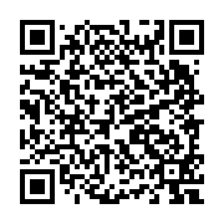 QR code for plate D7X 691