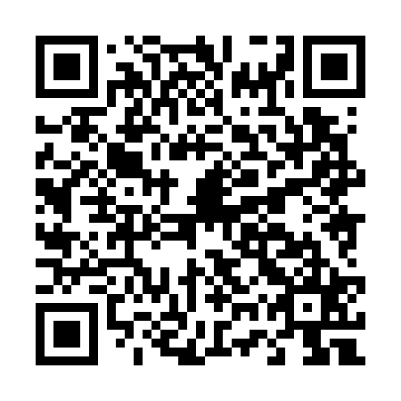 QR code for plate D7X 725