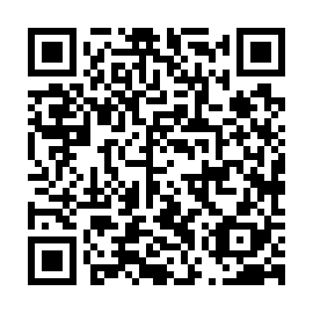 QR code for D7X728