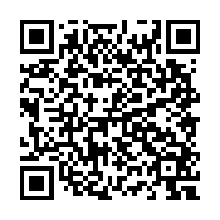 QR code for plate D7X 744