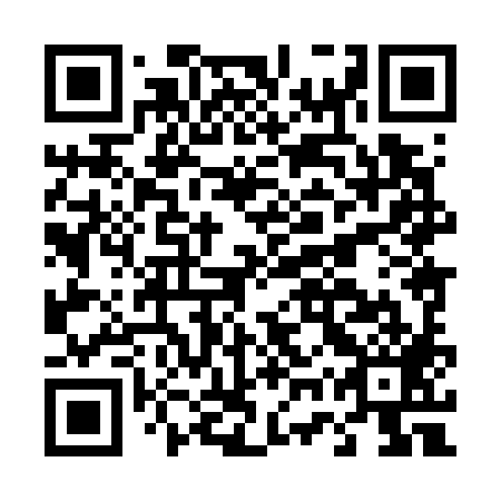 QR code for D7X789