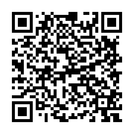 QR code for D7X800