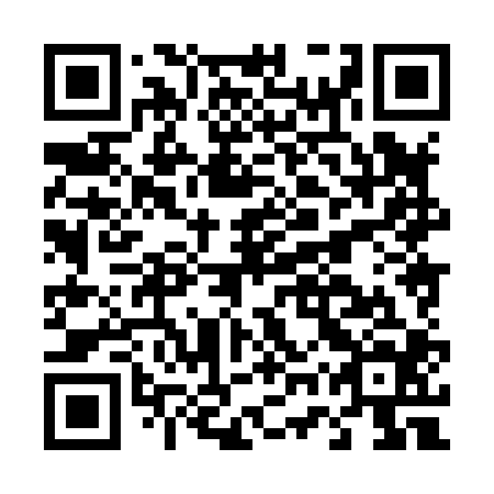 QR code for D7X804