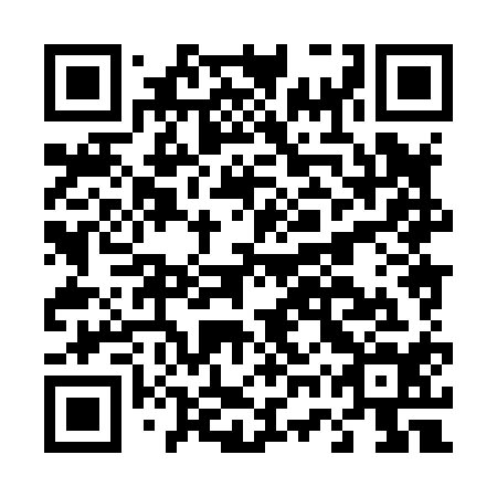 QR code for D7X814