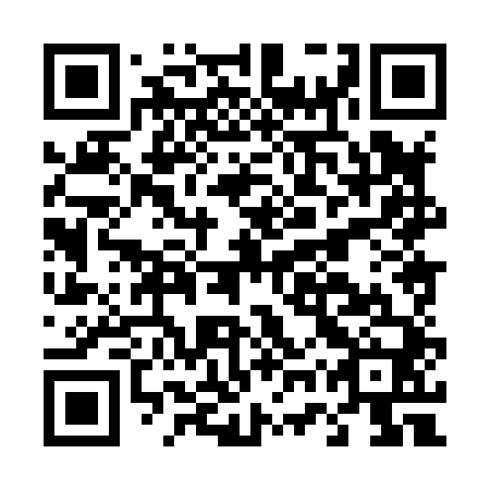 QR code for plate D7X 840
