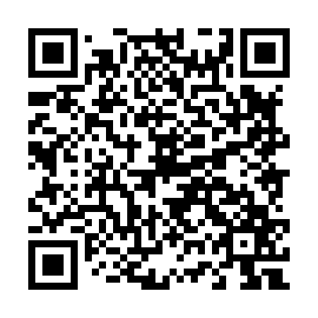 QR code for D7X867
